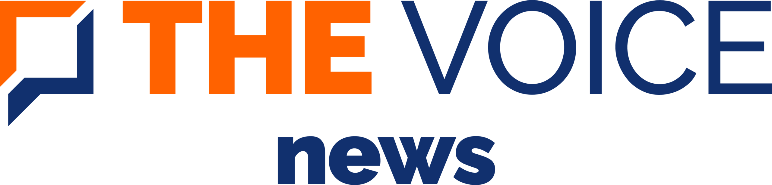 The Voice News